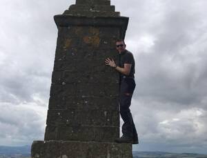 homemade porn facebook - Police officer Paul Danks quit after 'filming homemade porn at station' |  Metro News