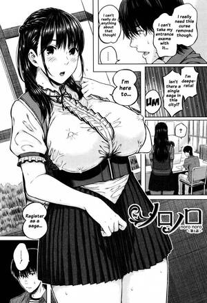 big puffy nipples hentai - Big Puffy Nipples College Teen-Chapter 5-Hentai Manga Hentai Comic - Page:  2 - Online porn video at mobile