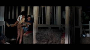 funny sex scene - Aubrey Plaza - Funny sex scene in movie - XNXX.COM