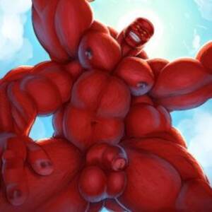 ben 10 yaoi hentai - Ben10 - Porn Photos & Videos - EroMe