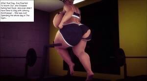 Mini Giantess Sex - Mini giantess having sex - ThisVid.com