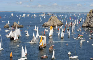 Danish Sailing Cadet Gay Porn - 