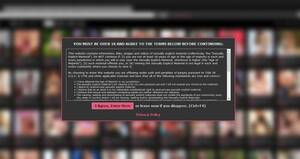Darknet Porn - ThreatList: Porn-Focused Malware Triples, Dark Web Loves It | Threatpost