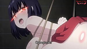 hentai ghost sex scenes - Free Ghost Hentai Porn | PornKai.com