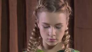 hairy teenage nudists - Hairy teen nudist porn videos & sex movies - XXXi.PORN