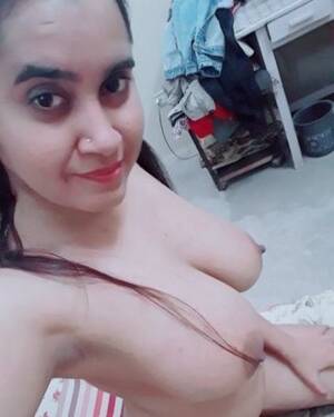 busty pakistani girls - Pakistani Busty Girl Porn Pictures, XXX Photos, Sex Images #3737553 - PICTOA