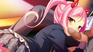 all cartoon lego sex - all cartoon lego sex