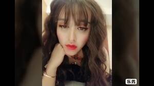 cute ladyboy lica - cute Ladyboy and pretty face pretty fucked - Free Porn Videos - YouPorn