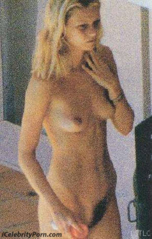 Gwyneth Paltrow Sex Porn - ... Gwyneth Paltrow nude naked porn xxx video hot sexy sex tape (4)