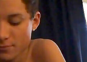 Boys With Shaved Cocks Bisexual - Tiny Dick Gay Porn