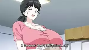 Japanese Anime Hentai Porn - Free Japanese Hentai Porn Videos | xHamster