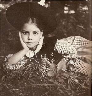 diane arbus nudist lifestyle - Diane Arbus: