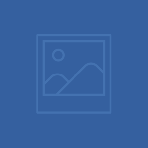 Melissa Theuriau Porn Captions - Financial Advantage Blog - Code Interactive