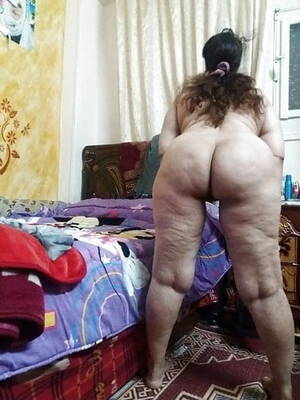 arab fat sex - arab fat ass 3 Porn Pictures, XXX Photos, Sex Images #3840950 - PICTOA