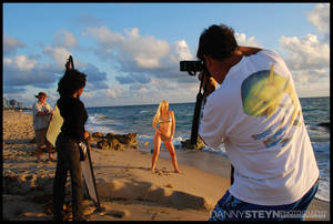 beach glamour photography - private nude and glamour photography classes south florida