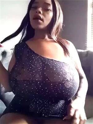 black juggs milf - Watch big tits - Big Ass, Huge Black Tits, Milf Porn - SpankBang
