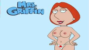 Family Guy Babs Porn - family guy lois huge breasts hentai porn family guy porn babs gif â€“ Family  Guy Porn