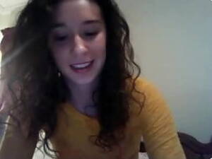 homemade shy webcam - Free Shy Webcam Porn Videos (418) - Tubesafari.com