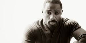 African Actors Male British Porn - Black English male actors - FamousFix.com list