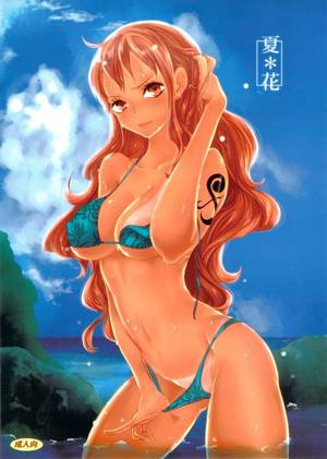 anime one piece nami hot - One Piece Porn Archives - Page 171 of 299 - Hentai - - Cartoon Porn - Adult  Comics