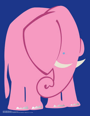 Chubby Elephant Porn - Elephant Porn Gay | Gay Fetish XXX