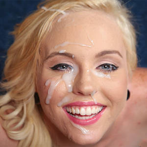 miley mae - Messy, Messy Miley!