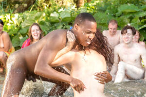 abby winters orgy - Abbywinters Abbywinters Model Lesbians Bikini Post Free PornPics SexPhotos  xXxImages HD Gallery!