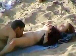 beach sex caught on cam - Hidden cam beach sex, porn tube - video.aPornStories.com