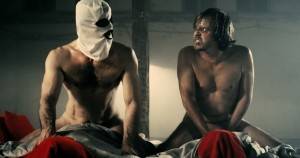 Born A Serbian Film Porn - Is 'A Serbian Film' an exercise in shock value, or a metaphor for