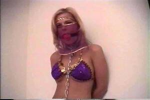 Bdsm Harem Porn - Watch AES Video - Nurse and Harem Girl - Fetish, Bondage, Vintage Porn -  SpankBang