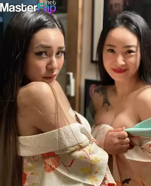 black nudist fap - Raelilblack Nude OnlyFans Leak Picture #bJLeGFGMUS | MasterFap.net