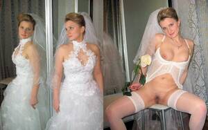 Bride Spreading Porn - Bride Spreading Porn | Sex Pictures Pass