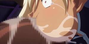 anime slave harem hentai - HMV Kuroinu - Slave Harem - Tnaflix.com