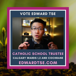 Bella Thorne Blowjob - Get Involved - Dr Edward Tse