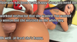 Asian Asshole Porn Captions - Caption - Porn With Text