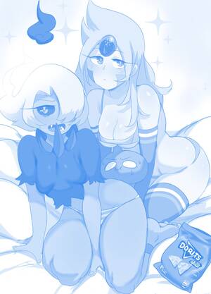 2567 Avatar The Last Airbender Porn Comics - 0Lightsource] Nightmares Dreamland - Pokemon Hentai Doujinshi