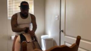 ebony interracial breeding - Interracial Breeding Porn Videos | Pornhub.com