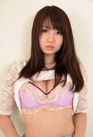 aika iijima - Jav Photos Free å¤¢é‡Žã‚ã„ã‹ Aika Yumeno Scr Popular Space HD Porn Pics Gallery