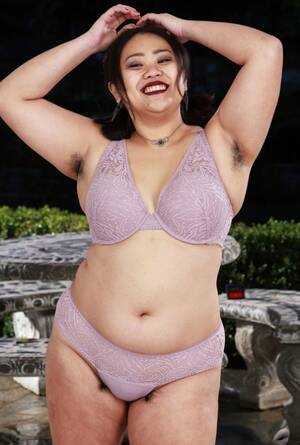 fat asian bra - Fat Asian Bra | Sex Pictures Pass