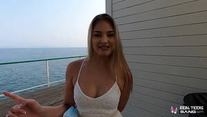 Hot Hawaiian Porn - Real Teens - Hot Hawaiian Latina Teen Gizelle Blanco Gets Fucked -  XVIDEOS.COM