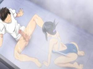 Anime Boys Porn Shower - Shower - Cartoon Porn Videos - Anime & Hentai Tube