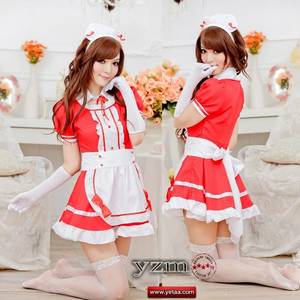 beautiful asian cartoon porn - Asian bolt cartoon porn - Best asians and anime images on pinterest animated  cartoons jpg 736x736