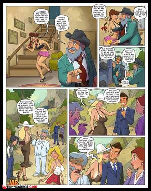 Cartoon Farm Lessons Porn Comic - âœ…ï¸ Porn comic Farm Lessons. Chapter 20. JABComix. Sex comic family went on  âœ…ï¸ | JabÐ¡omix | Porn comics hentai adult only | wporncomics.com