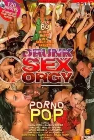 drunk sex orgy movies - Porn Actor Lora Licious
