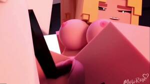 Minecraft Porn Animation - Minecraft Porn Animation Compilation Scenes Uncensored Hardcore Sex