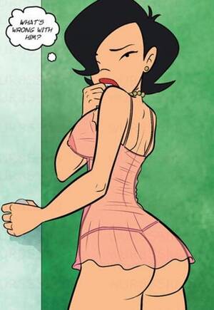 americunt dragon cartoon porn galleries - American Dragon Jake Long Mom Hentai | Sex Pictures Pass