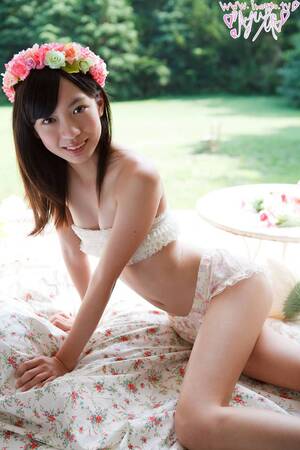 japanese idol ayu makihara - Japanese Idol Ayu Makihara | Sex Pictures Pass