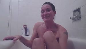 crazy sex fun - 58 67% Slow Motion Morning Coffee just for FUN!! 4:43 HD