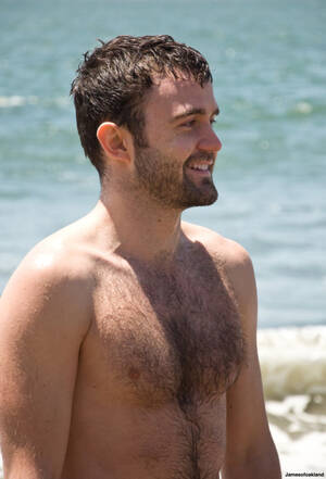 Jeb Havens Porn - jamesofoakland: Jeb Havens Tumblr Porn