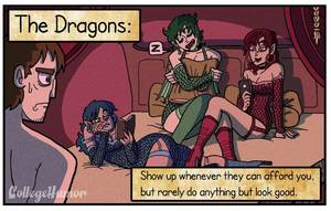 funny cartoon xxx games - Any schoolchild getting in miscarry requirements to last through indigent  and they won't win.